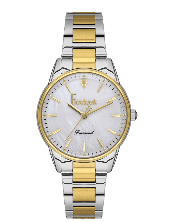 Freelook (FL.1.10396-3)