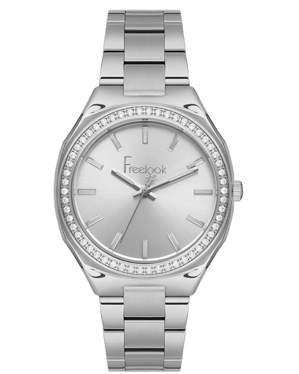 Freelook (FL.1.10397-1)