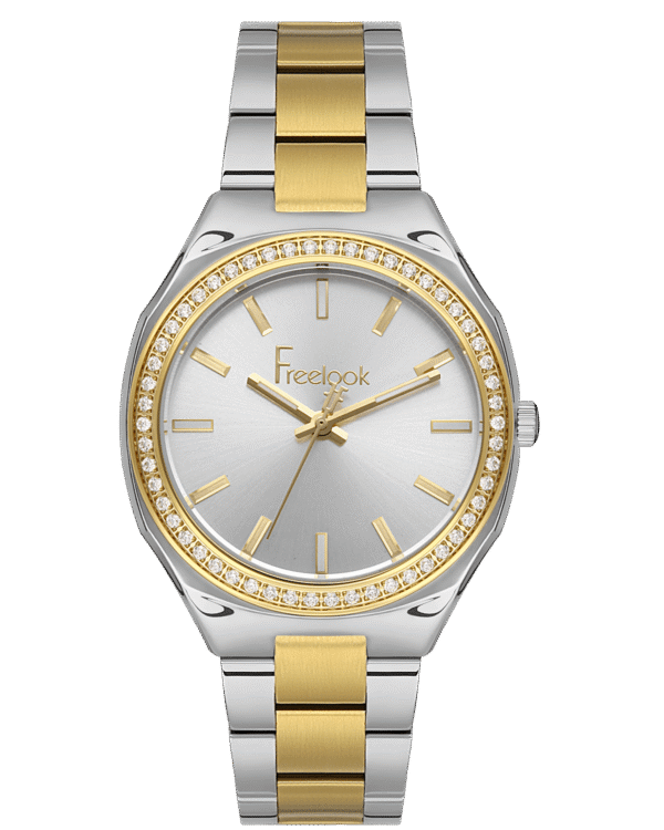 Freelook (FL.1.10397-3)