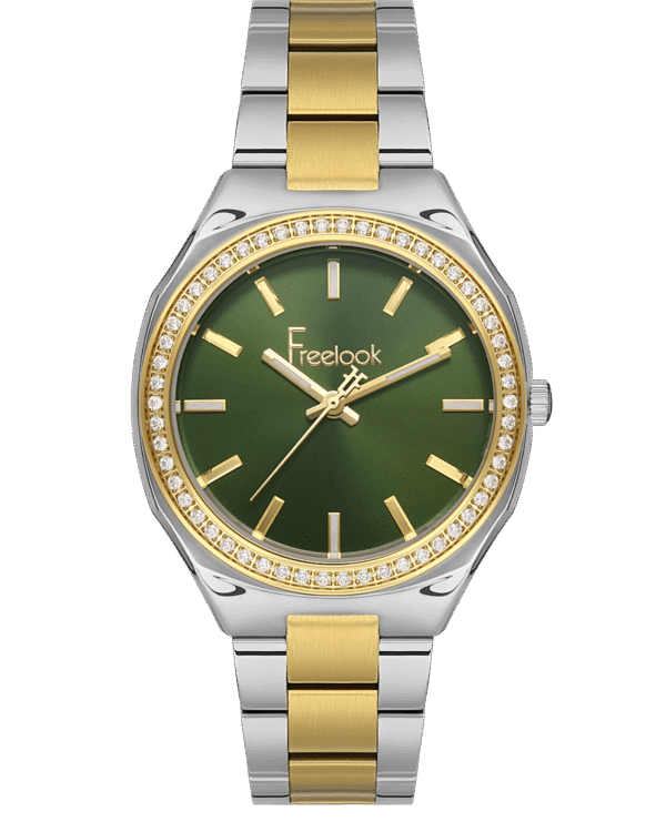 Freelook (FL.1.10397-4)