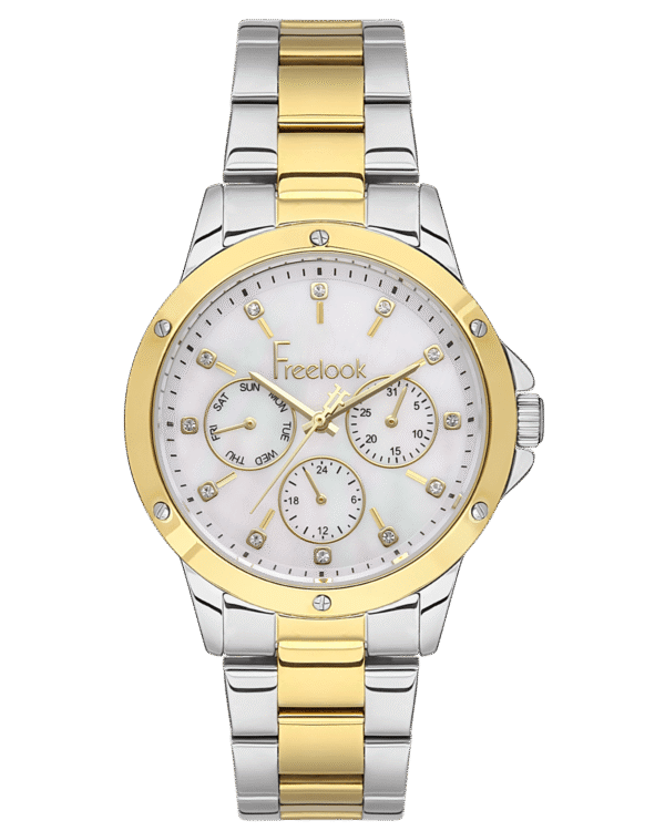 Freelook (FL.1.10399-3)