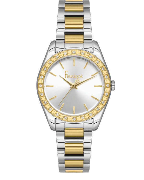 Freelook (FL.1.10400-3)