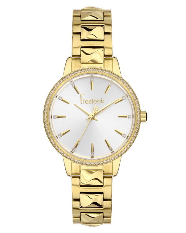 Freelook (FL.1.10404-3)