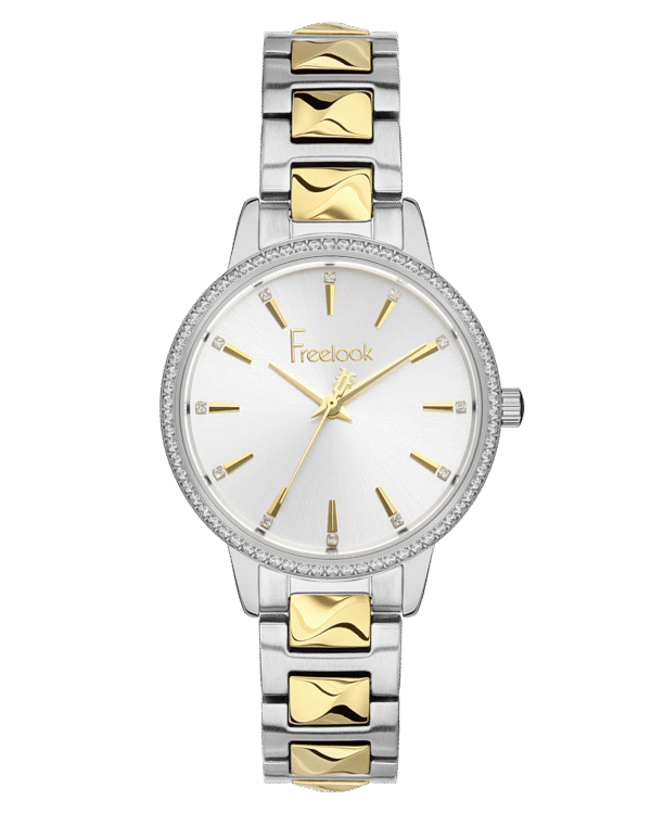 Freelook (FL.1.10404-4)