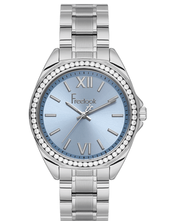 Freelook (FL.1.10405-2)