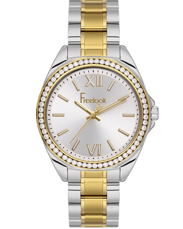 Freelook (FL.1.10405-4)