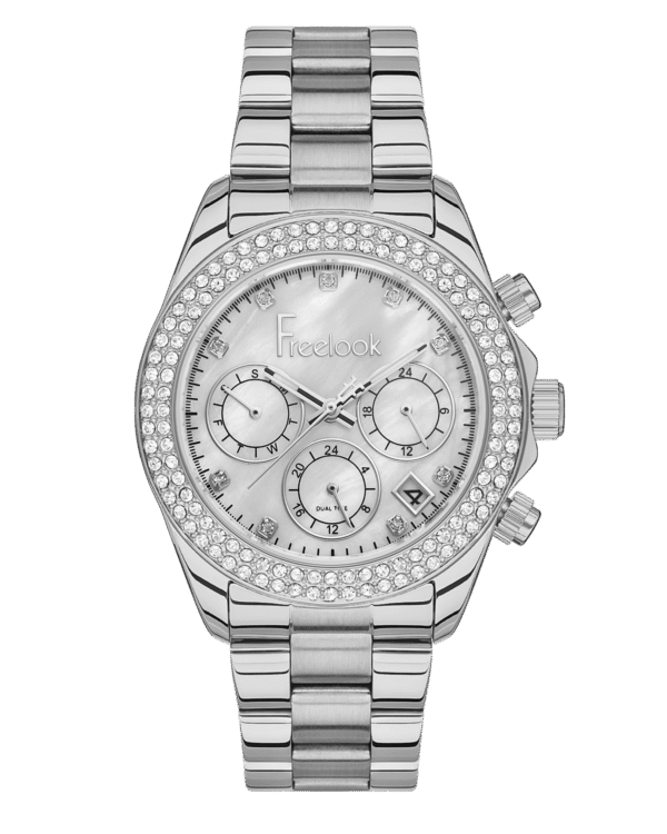 Freelook (FL.1.10408-1)