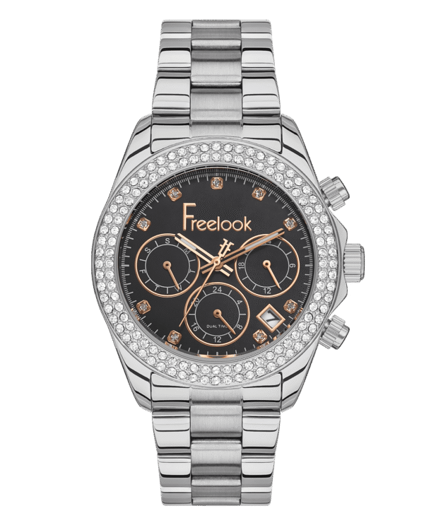 Freelook (FL.1.10408-2)