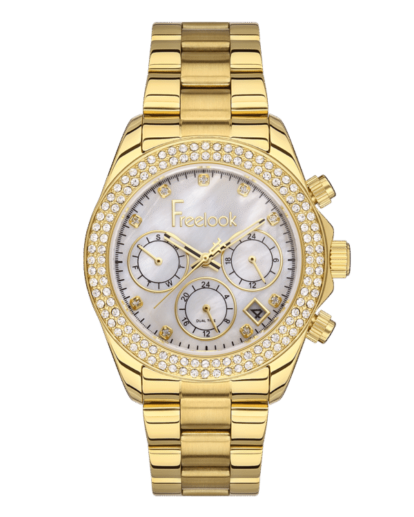 Freelook (FL.1.10408-3)