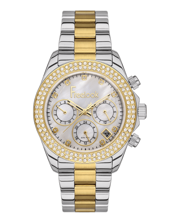 Freelook (FL.1.10408-4)