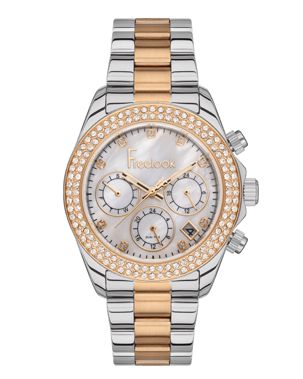 Freelook (FL.1.10408-5)