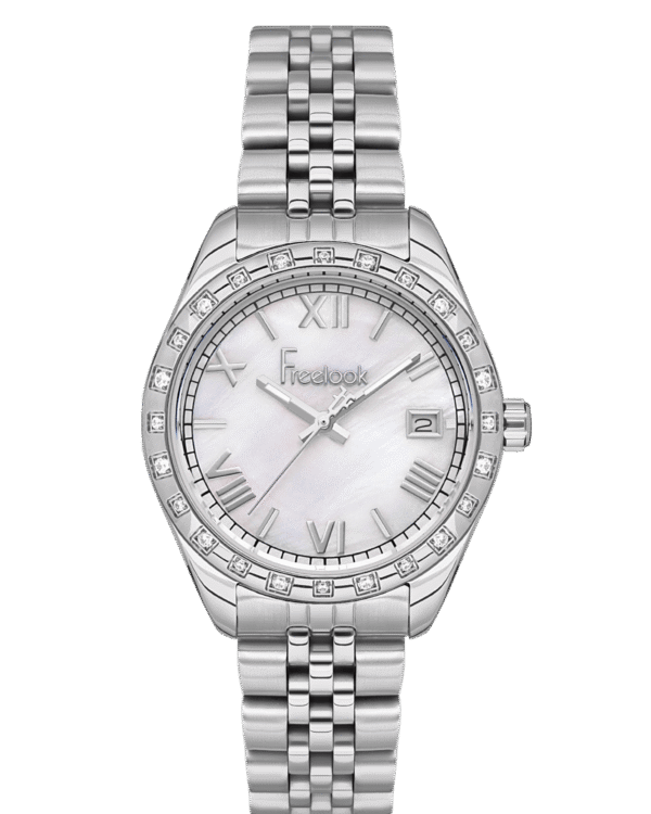 Freelook (FL.1.10410-1)