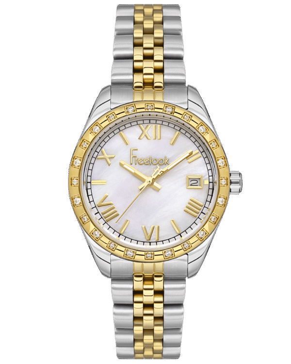 Freelook (FL.1.10410-4)