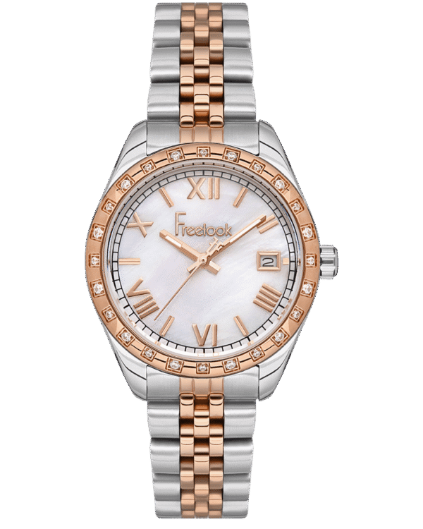 Freelook (FL.1.10410-6)