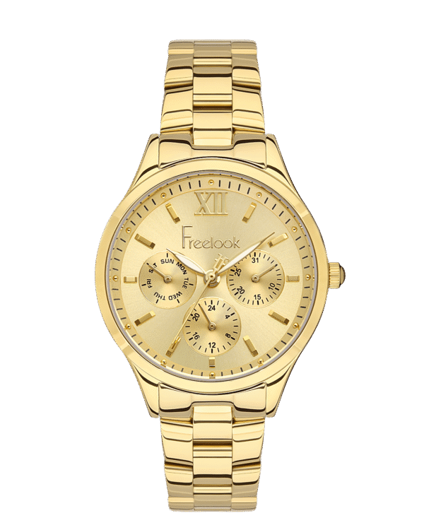 Freelook (FL.1.10411-2)