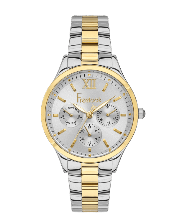 Freelook (FL.1.10411-3)