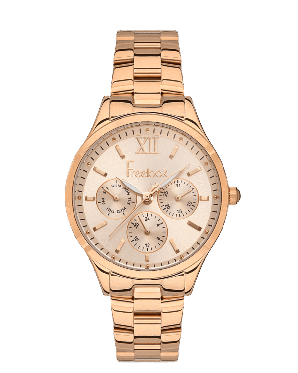 Freelook (FL.1.10411-4)