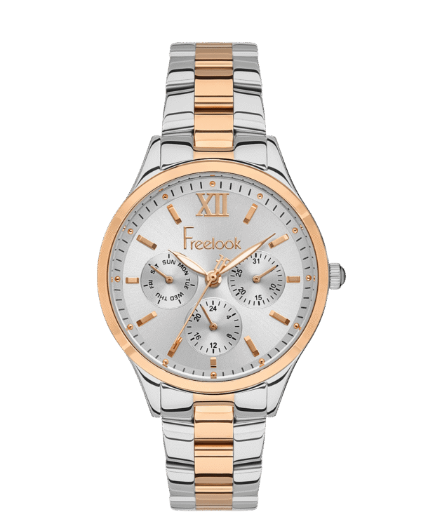 Freelook (FL.1.10411-5)