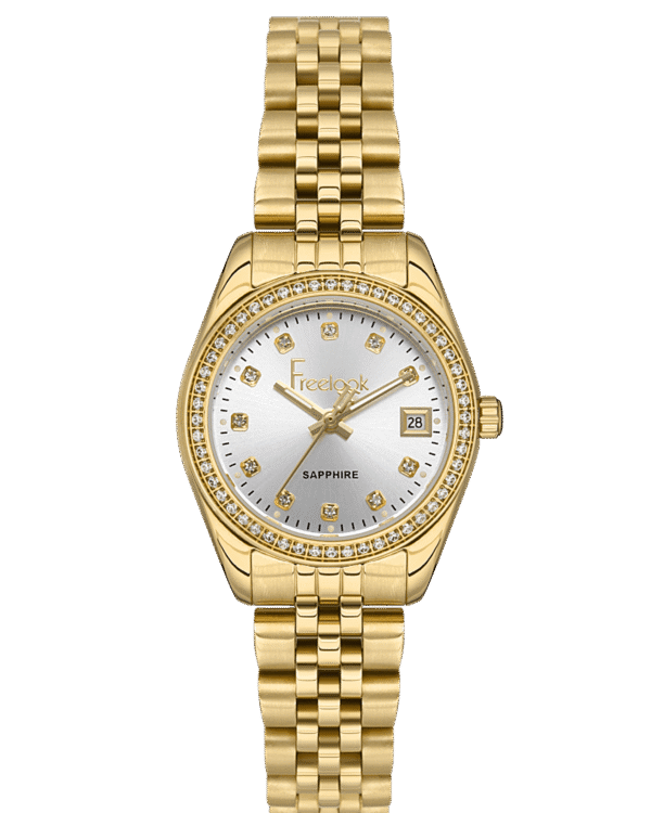 Freelook (FL.1.10412-2)