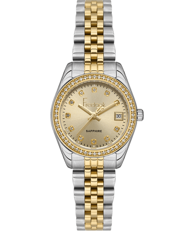 Freelook (FL.1.10412-4)