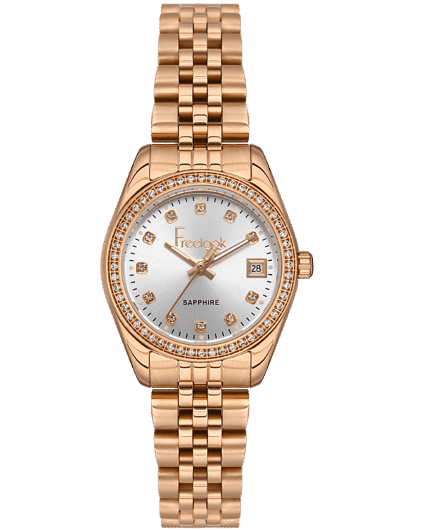 Freelook (FL.1.10412-6)