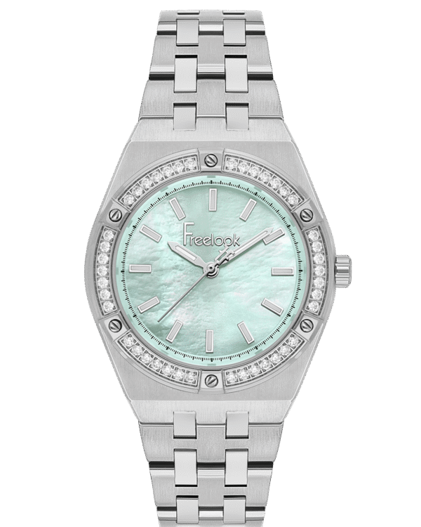 Freelook (FL.1.10453-2)