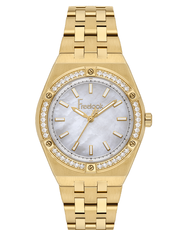 Freelook (FL.1.10453-3)