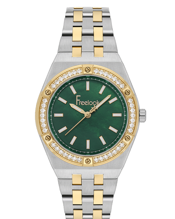 Freelook (FL.1.10453-4)