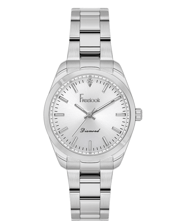 Freelook (FL.1.10462-1)