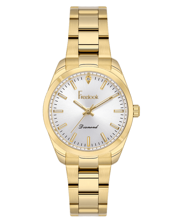 Freelook (FL.1.10462-2)