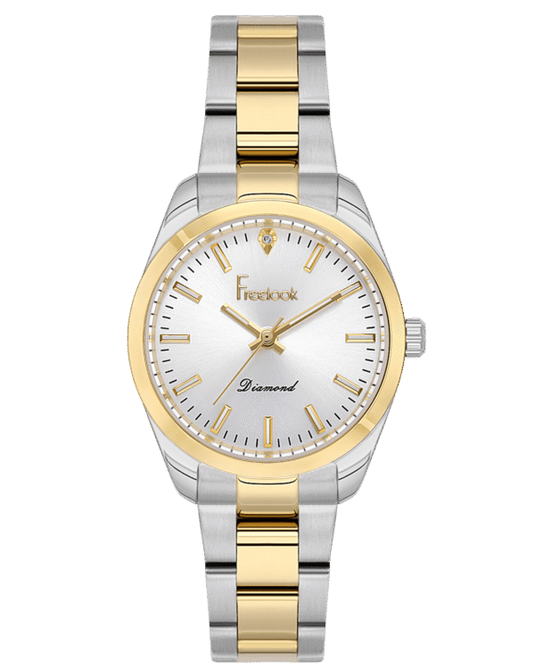 Freelook (FL.1.10462-3)