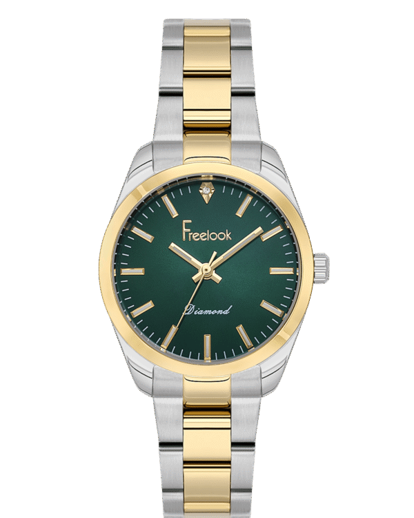 Freelook (FL.1.10462-4)