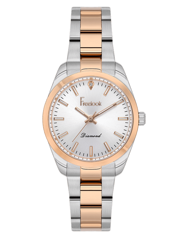 Freelook (FL.1.10462-5)