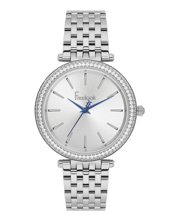 Freelook (FL.1.10465-1)