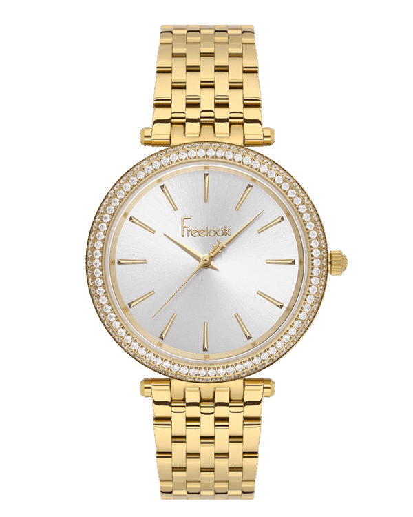 Freelook (FL.1.10465-2)