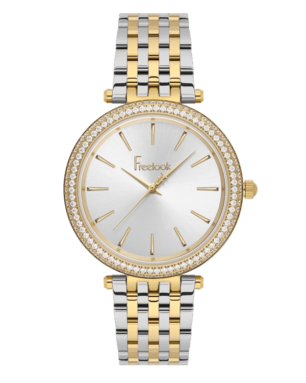 Freelook (FL.1.10465-4)