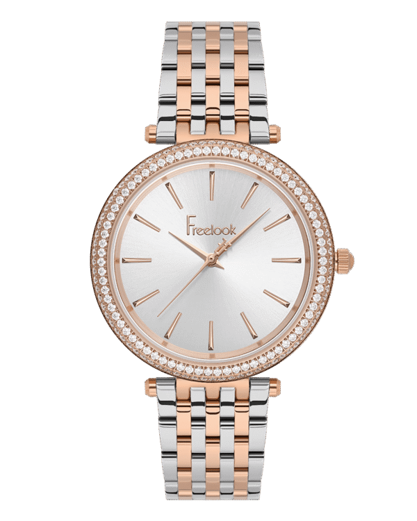 Freelook (FL.1.10465-5)