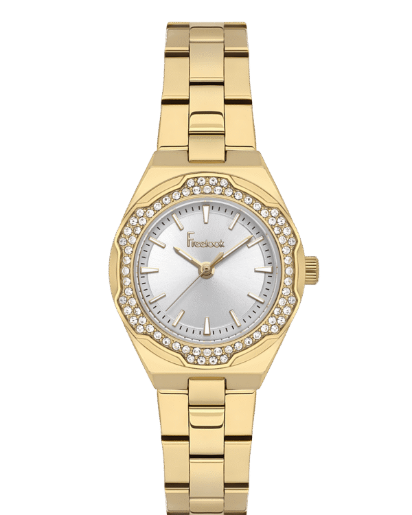 Freelook (FL.1.10466-3)