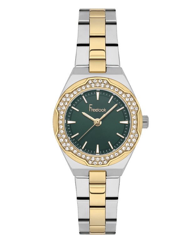 Freelook (FL.1.10466-4)