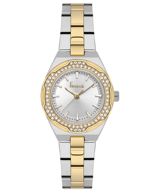 Freelook (FL.1.10466-5)