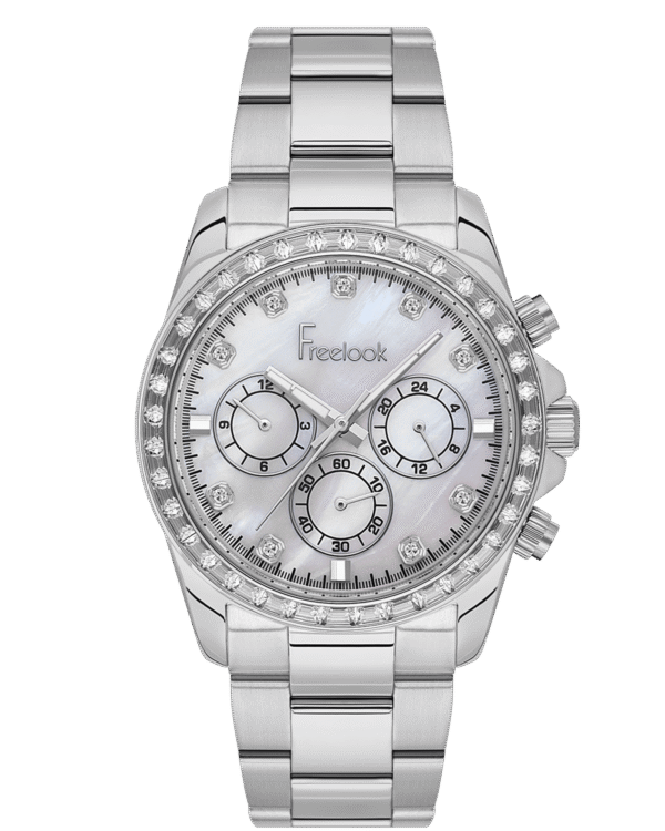 Freelook (FL.1.10468-1)