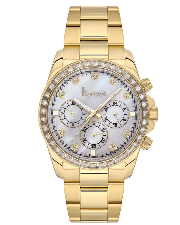 Freelook (FL.1.10468-2)