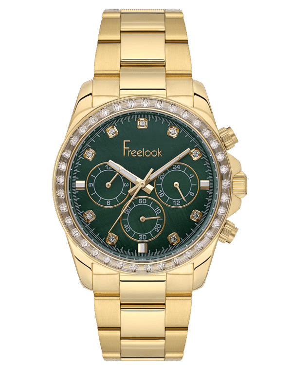 Freelook (FL.1.10468-3)