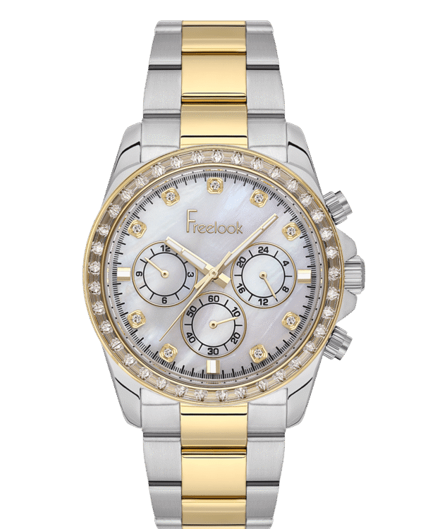 Freelook (FL.1.10468-4)