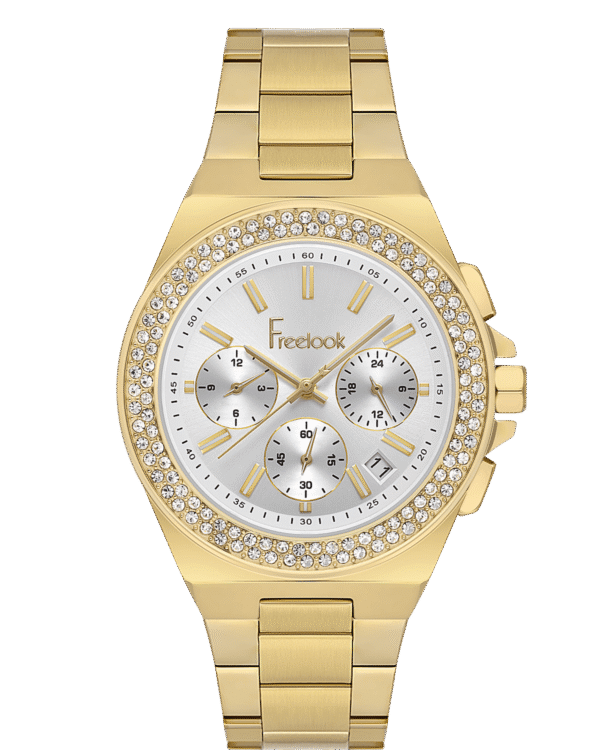 Freelook (FL.1.10469-2)