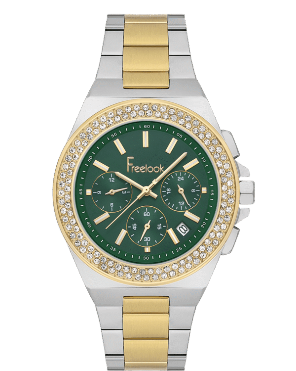 Freelook (FL.1.10469-3)