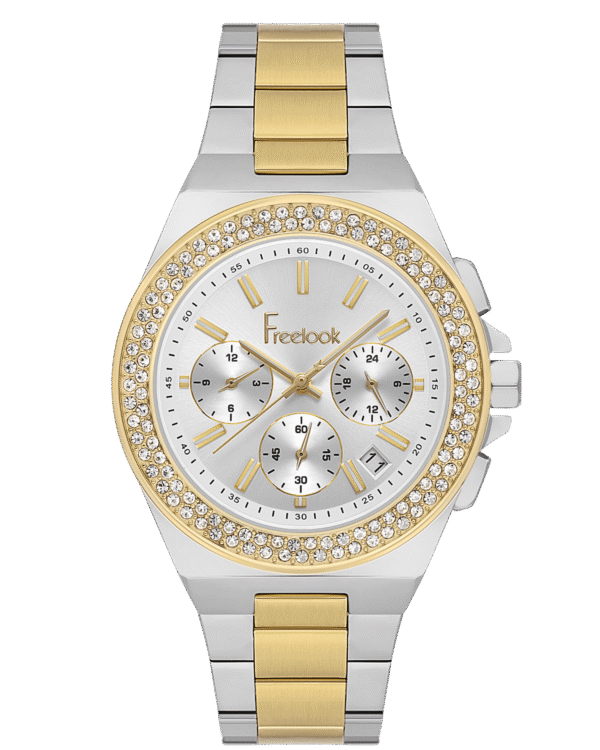 Freelook (FL.1.10469-4)