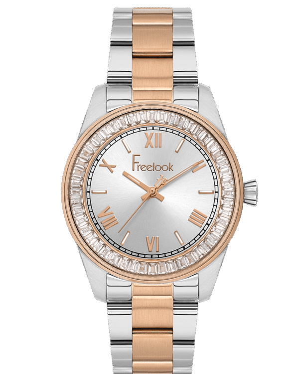 Freelook (FL.1.10470-5)