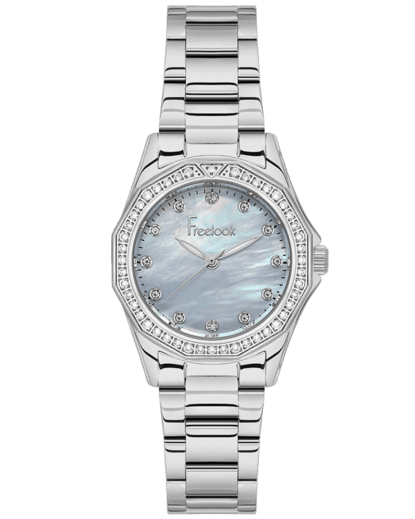 Freelook (FL.1.10472-1)