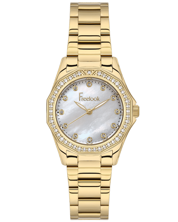 Freelook (FL.1.10472-2)